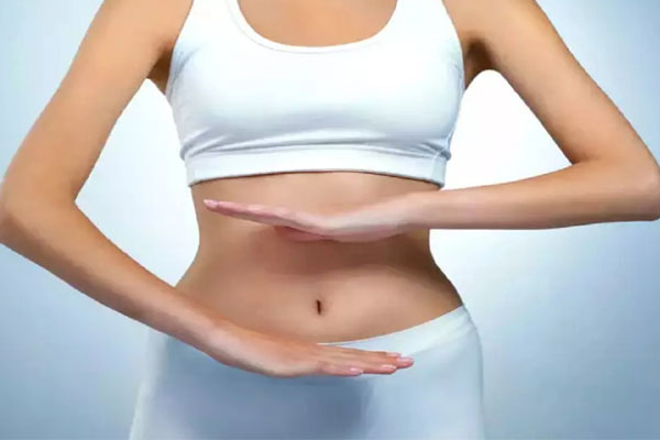 Trà giúp tăng cường trao đổi chất và giảm cân